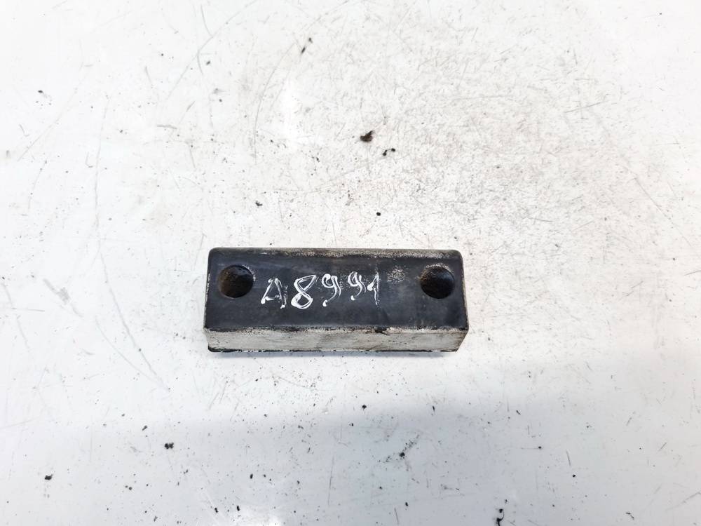 B340 Fiat Ducato 1998 Other car part