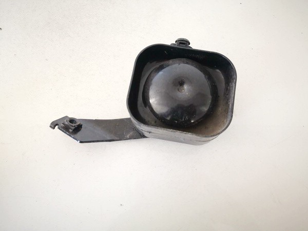 8L0951605 Skoda Octavia 1997 Alarm Siren Module (Alarm System-Horn )