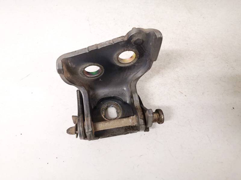 Ford KA 2011 Zawias przednich drzwi - PRZEDNIE