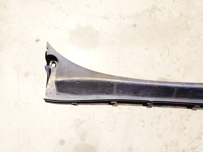 Ford Galaxy 2008 Valytuvu apdailos plastmase P. - Thumbnail 2