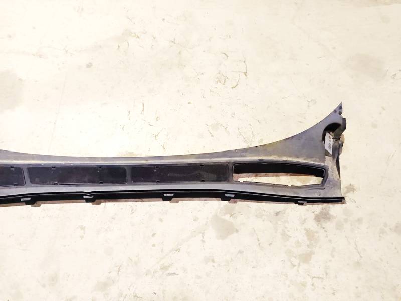 Ford Galaxy 2008 Valytuvu apdailos plastmase P. - Thumbnail 3