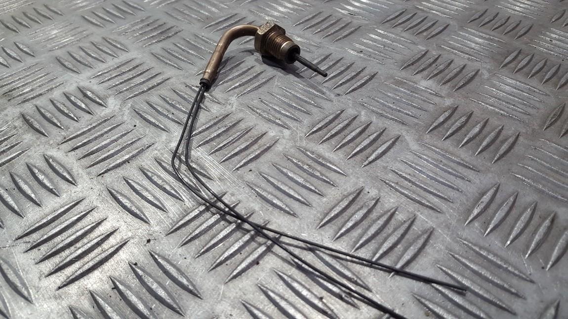 04L906088BL Exhaust Sensor Sensor Exhaust Gas Temperature Volkswagen