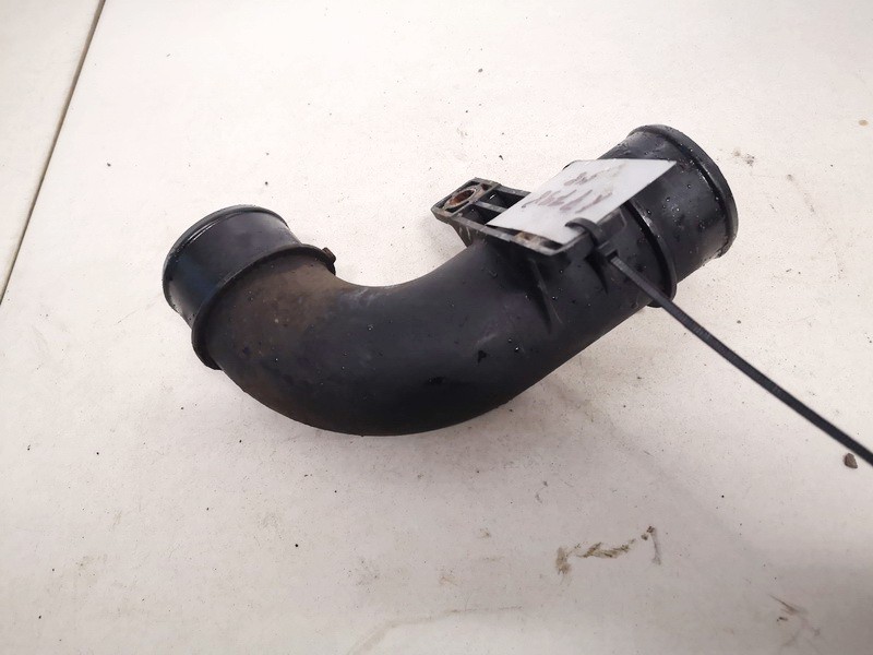 C904 Peugeot Boxer 2008 Intake Hose (Air HOSE)(Air Pipe)