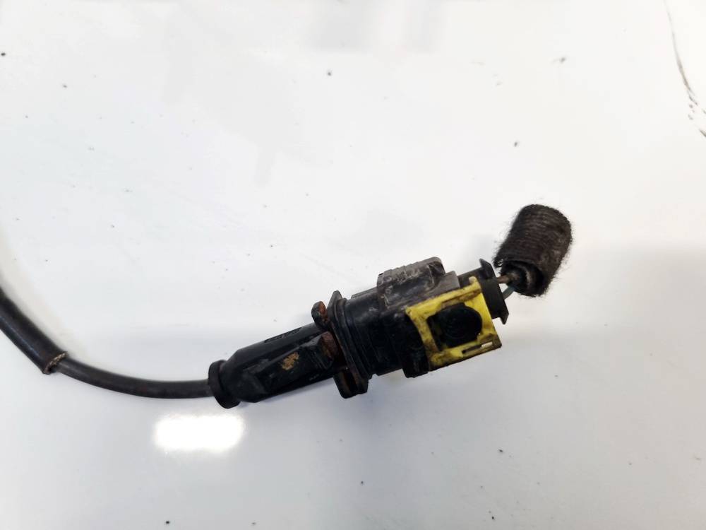 55574183 Opel Astra 2012 Duslintuvo temperaturos daviklis - Thumbnail 2