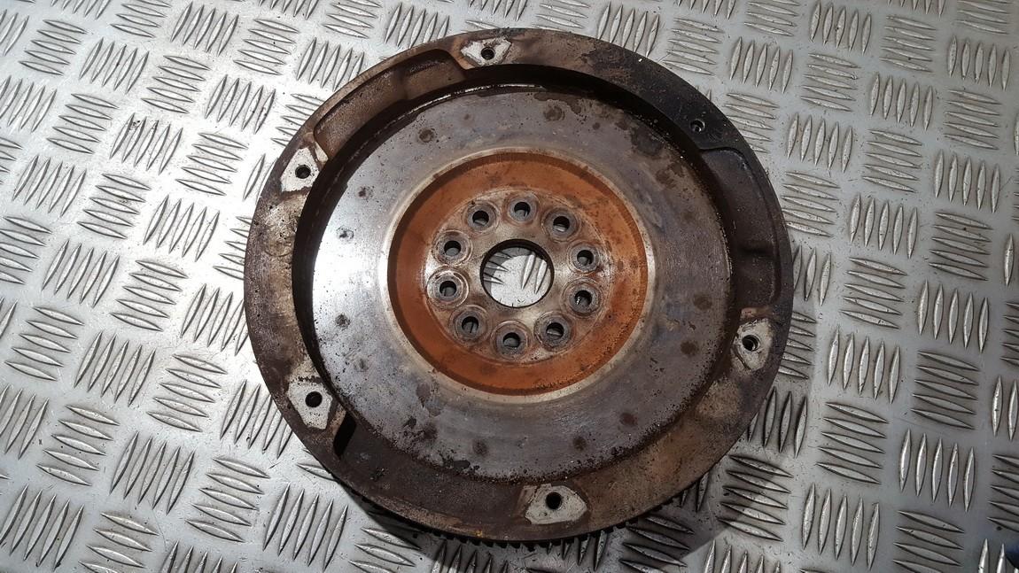 R90502914 Opel Astra 2000 Spararats