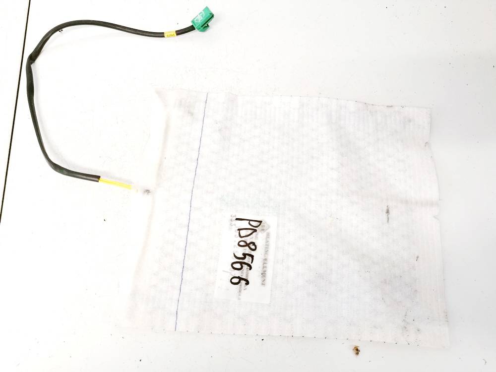 Chrysler Sebring 2007 Sēdekļa apsildes elements - Thumbnail 2