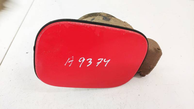 1H0010092L Volkswagen Golf 1999 Tankdeckel Tankklappe