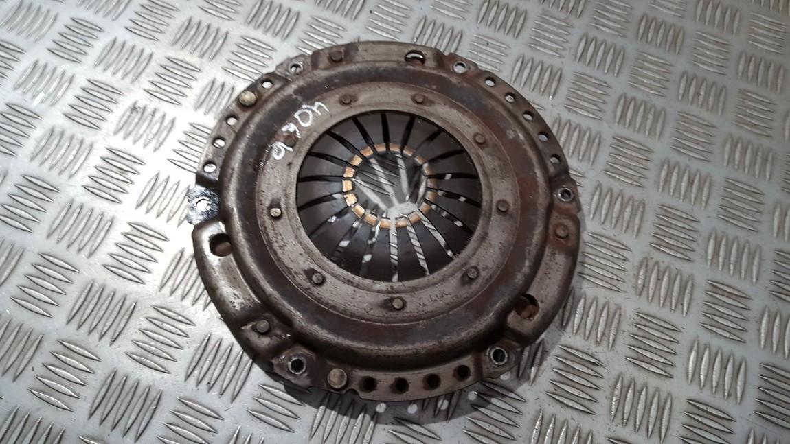 Opel Astra 2000 Sajūga spiedējs