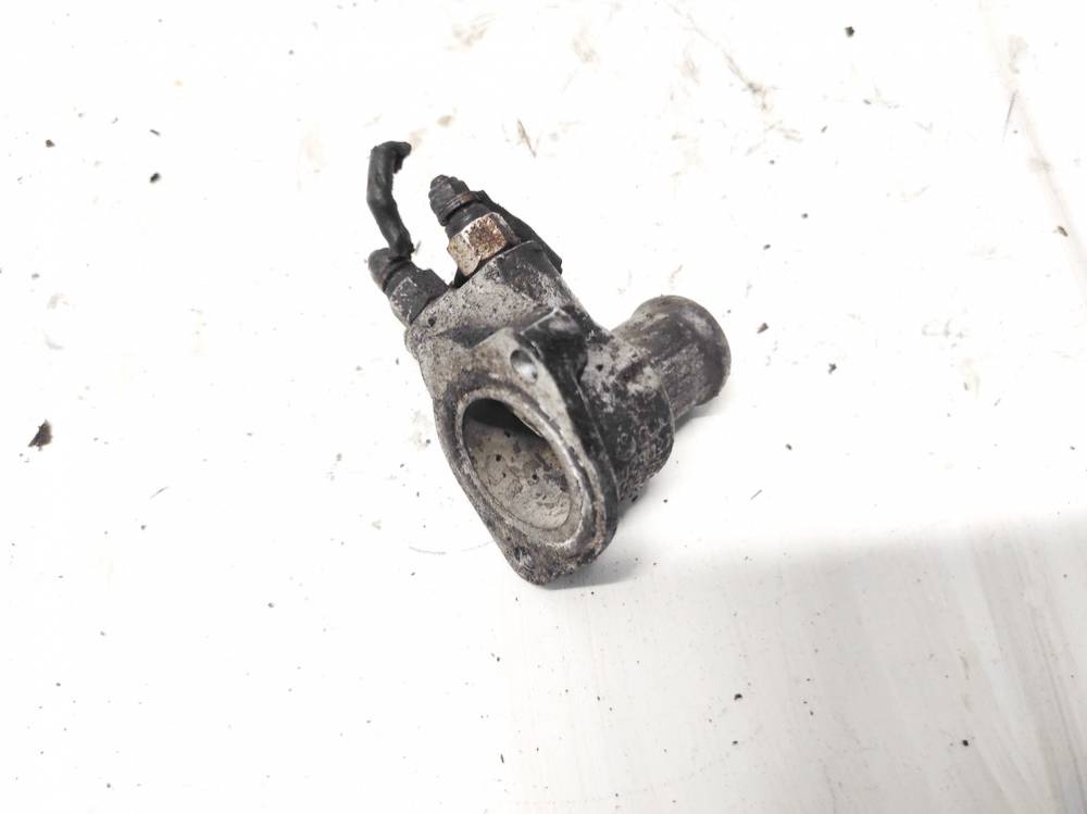 028121145B Volkswagen Golf 1995 Dzesēšanas šķidruma sildītājs (Ūdens sildītājs)