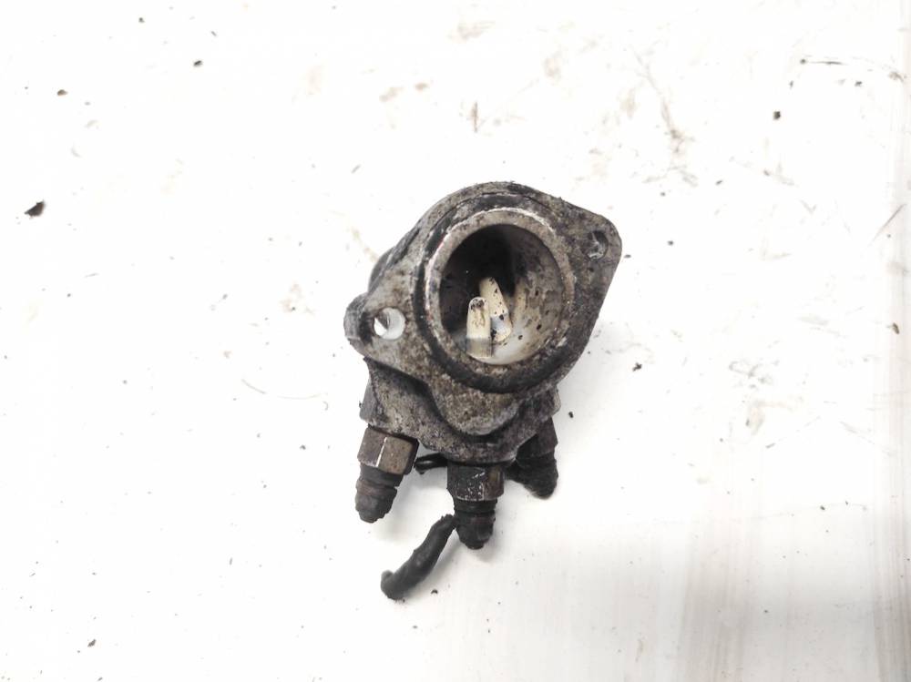 028121145B Volkswagen Golf 1995 Dzesēšanas šķidruma sildītājs (Ūdens sildītājs) - Thumbnail 3