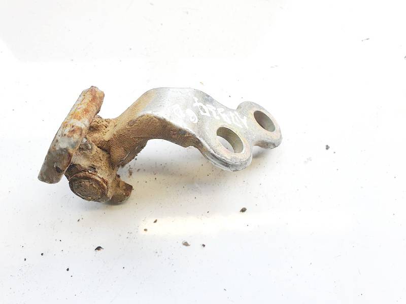 XS4AA26800 Ford Focus 1999 Galiniu duru vyris G. - Thumbnail 3