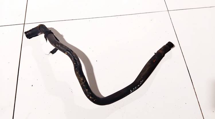 Opel Zafira 2006 Radiator Hose (Water Hose)