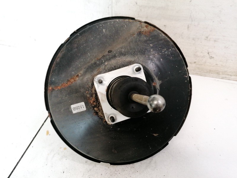 1T1614105G Volkswagen Touran 2004 Brake servo - booster (Servo brake)