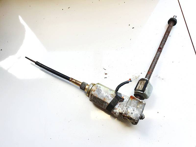 Audi A4 2002 Siège Moteur avant gauche