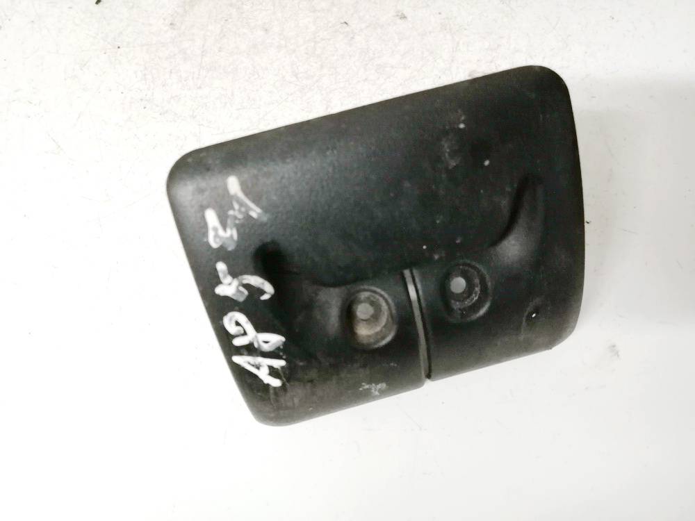 52208193287 BMW 5-Series 1998 Interior trim