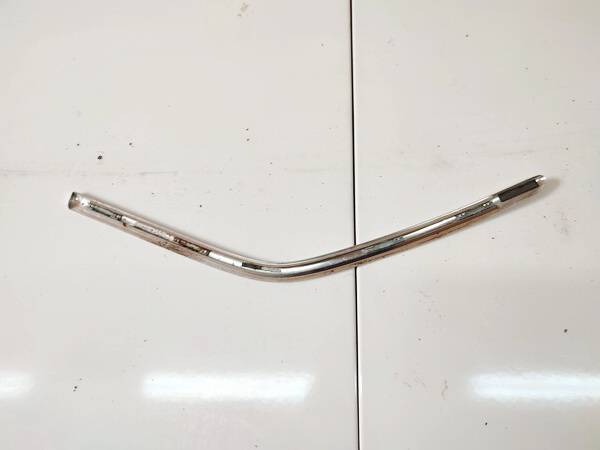 Ford C-MAX 2012 Oven lasin tiivistelista  - TAKANA VASEMMALLA - Thumbnail 4