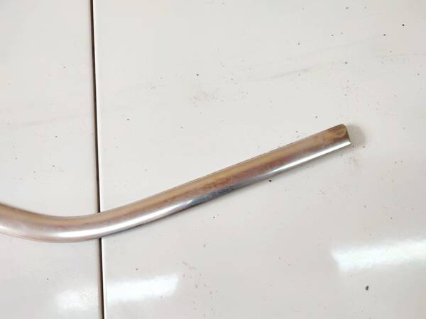 Ford C-MAX 2012 Oven lasin tiivistelista  - TAKANA VASEMMALLA - Thumbnail 3