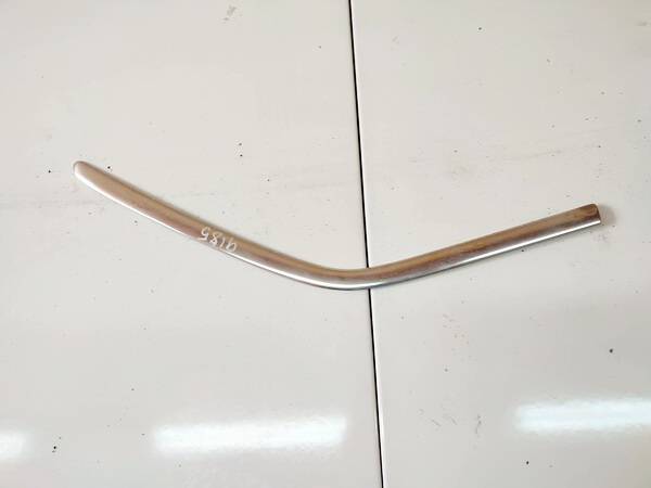 Ford C-MAX 2012 Listwa szyby drzwi - TYLNE LEWE