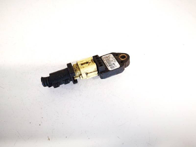 959201H100 Kia Ceed 2006 SENSOR IMPACTO ACCIDENTE PARA ACTIVAR