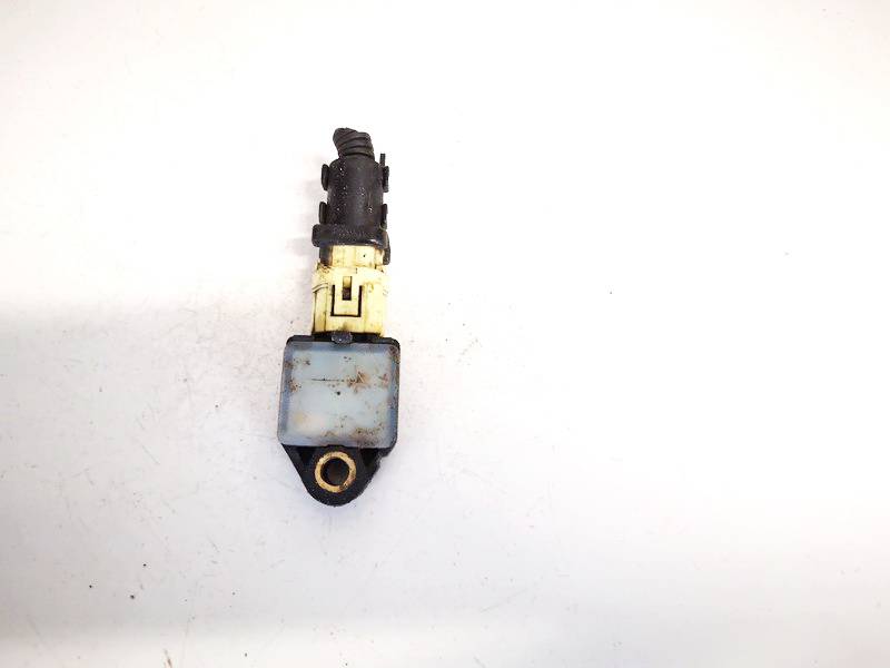 959201H100 Kia Ceed 2006 Srs Airbag daviklis - Thumbnail 3