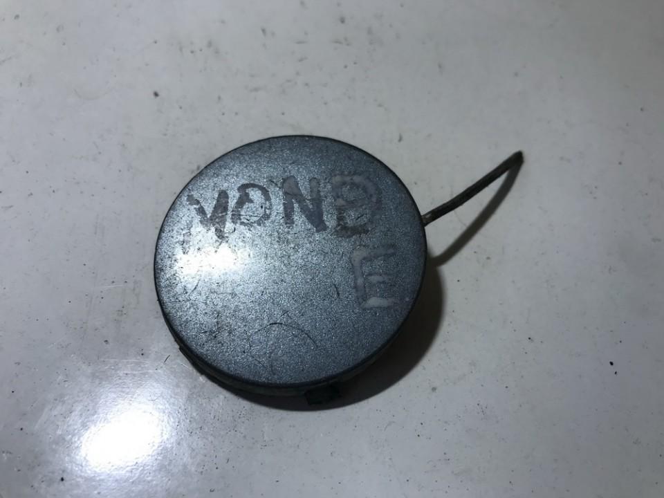 1S7117A989DD Ford Mondeo 2003 Traukimo kilpos dangtelis (kablio uzdengimas) P.