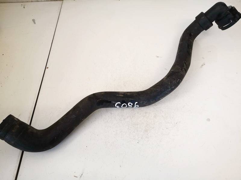 S4000256 Ford Mondeo 2007 Radiator Hose (Water Hose)