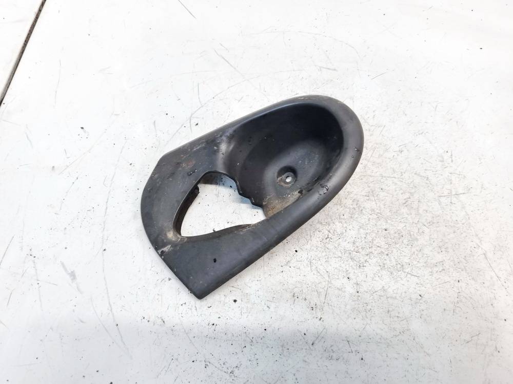 YC15V22621AEW Ford Transit 2004 Salono apdaila (plastmases)