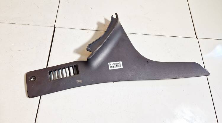 SAEPPTD20 Subaru Legacy 1998 Innenausstattung