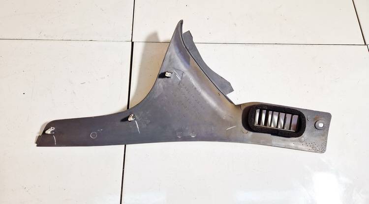 SAEPPTD20 Subaru Legacy 1998 Innenausstattung - Thumbnail 2