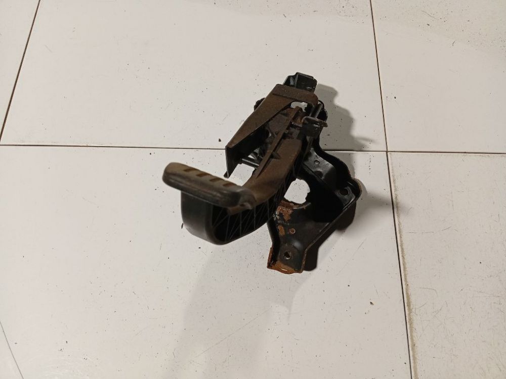 Ford Mondeo 2007 Pedał sprzęgła