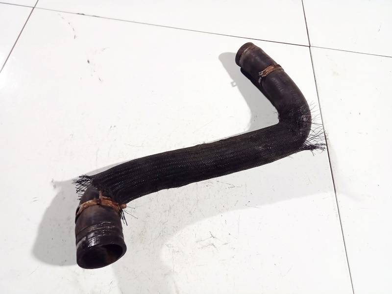 Chrysler 300C 2006 KÜHLWASSERSCHLAUCH, Kühlerschläuche - Thumbnail 2