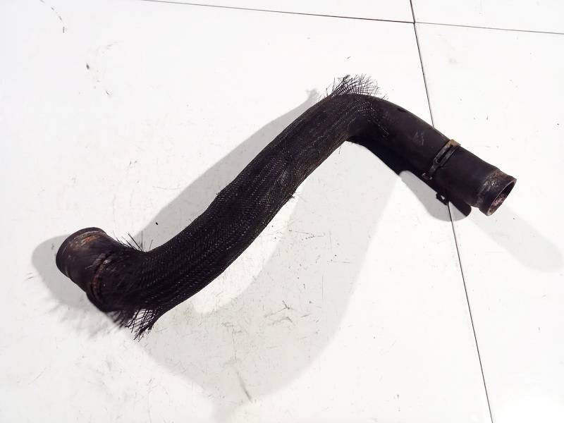 Chrysler 300C 2006 Radiator Hose (Water Hose)