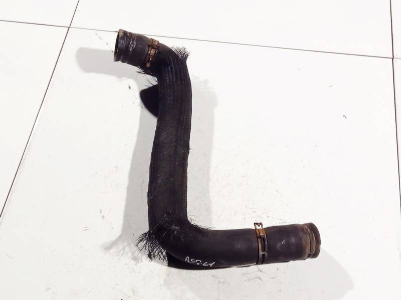 Chrysler 300C 2006 KÜHLWASSERSCHLAUCH, Kühlerschläuche - Thumbnail 3