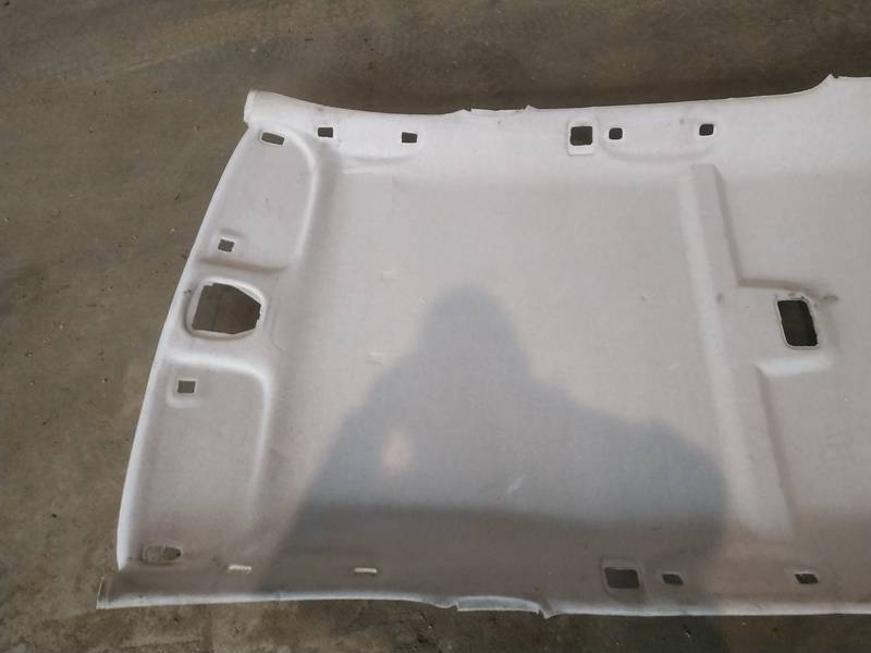 Peugeot 206 2004 Roof lining - Thumbnail 2