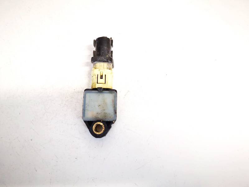 959201H100 Kia Ceed 2006 Srs Airbag daviklis - Thumbnail 3