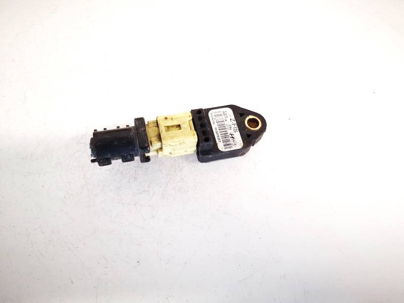 959201H100 Kia Ceed 2006 SENSOR IMPACTO ACCIDENTE PARA ACTIVAR