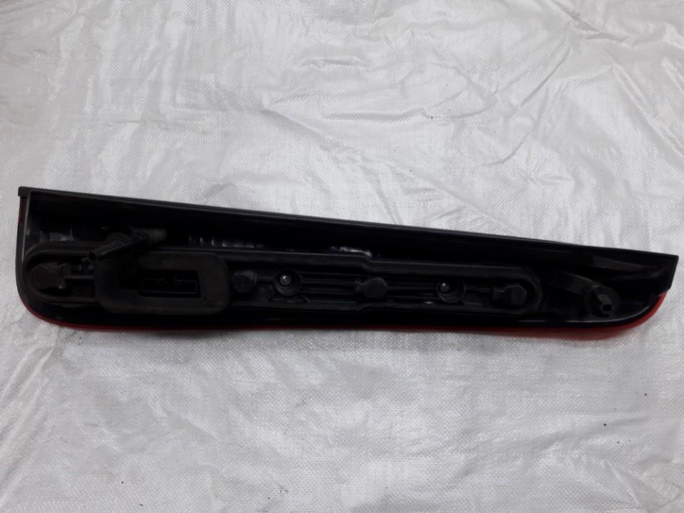 3M5113N411AA Ford C-MAX 2004 Tail Light lamp Outside - REAR LEFT - Thumbnail 2