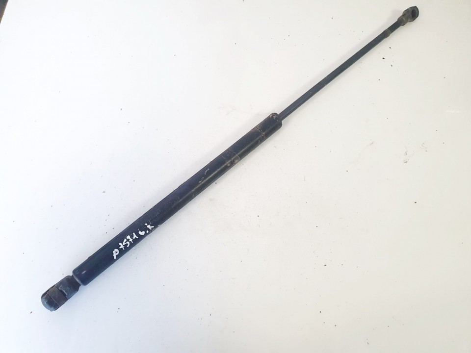 Audi A3 2000 Galinio Dangcio amortizatorius G. (kapoto)