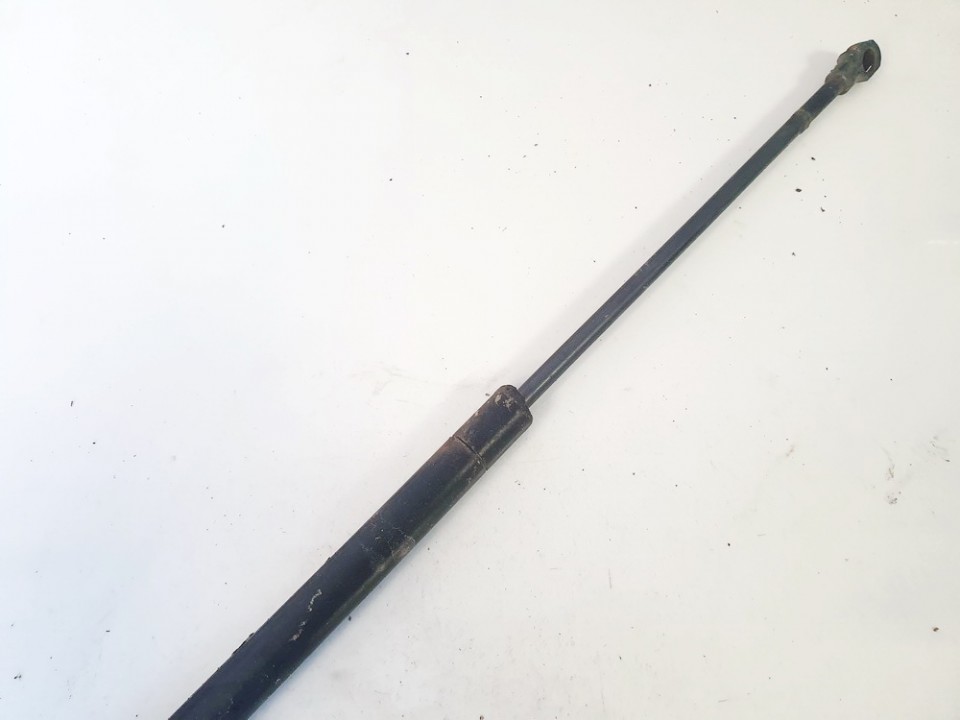 Audi A3 2000 Galinio Dangcio amortizatorius G. (kapoto) - Thumbnail 3