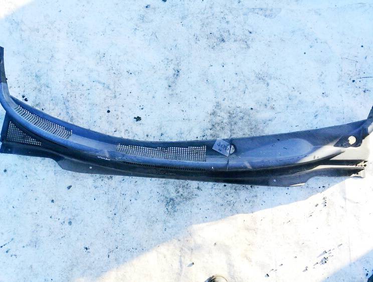 861511H000 Kia Ceed 2008 Wiper Muolding - FRONT