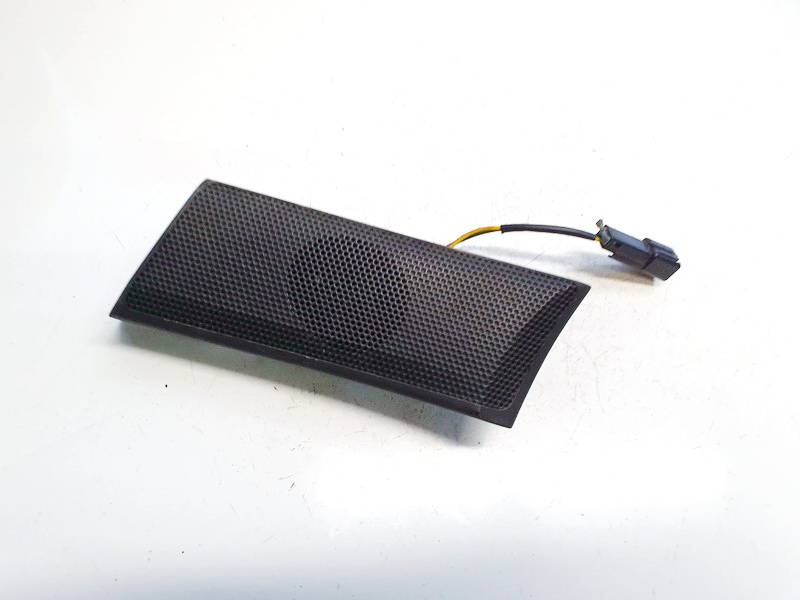 DLK123L Chevrolet Captiva 2008 Speaker (audio)