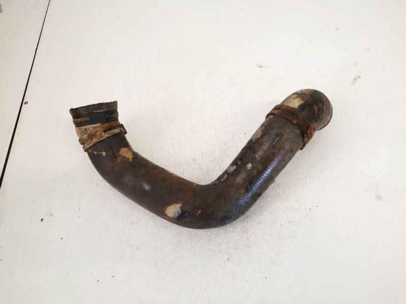 90573220 Opel Zafira 2003 Radiator Hose (Water Hose)