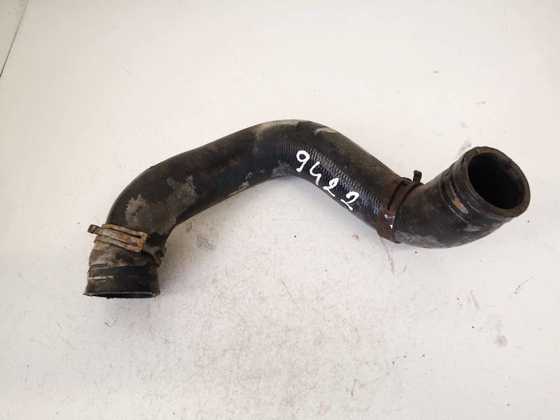 90573220 Opel Zafira 2003 Vandens slanga - Thumbnail 3