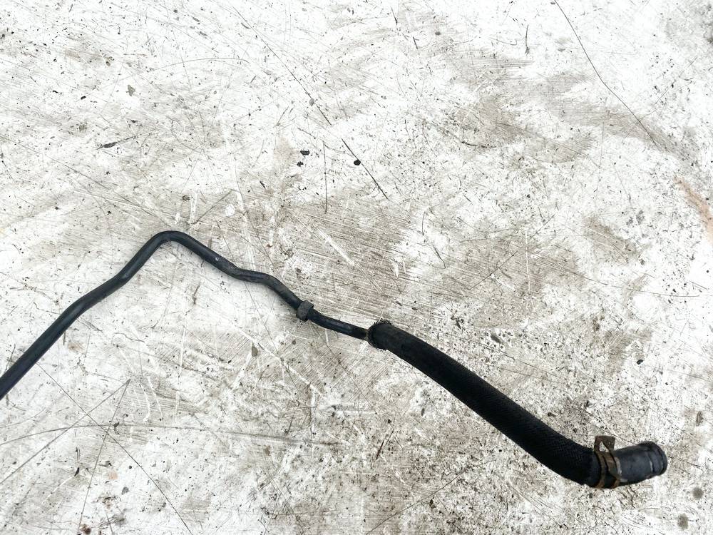 8200097375C Renault Laguna 2002 Servo leitung Schlauch Servoleitung Servoschlauch