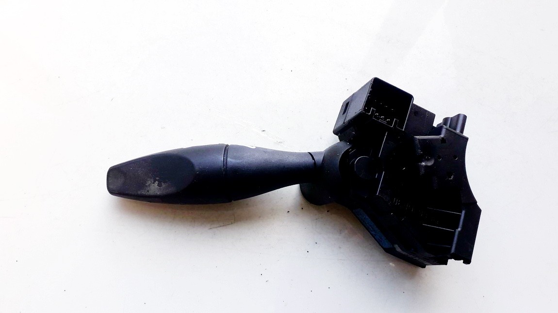 1S7T13335AE Ford Mondeo 2002 Indicator Switch (Light Stalk) - Thumbnail 2