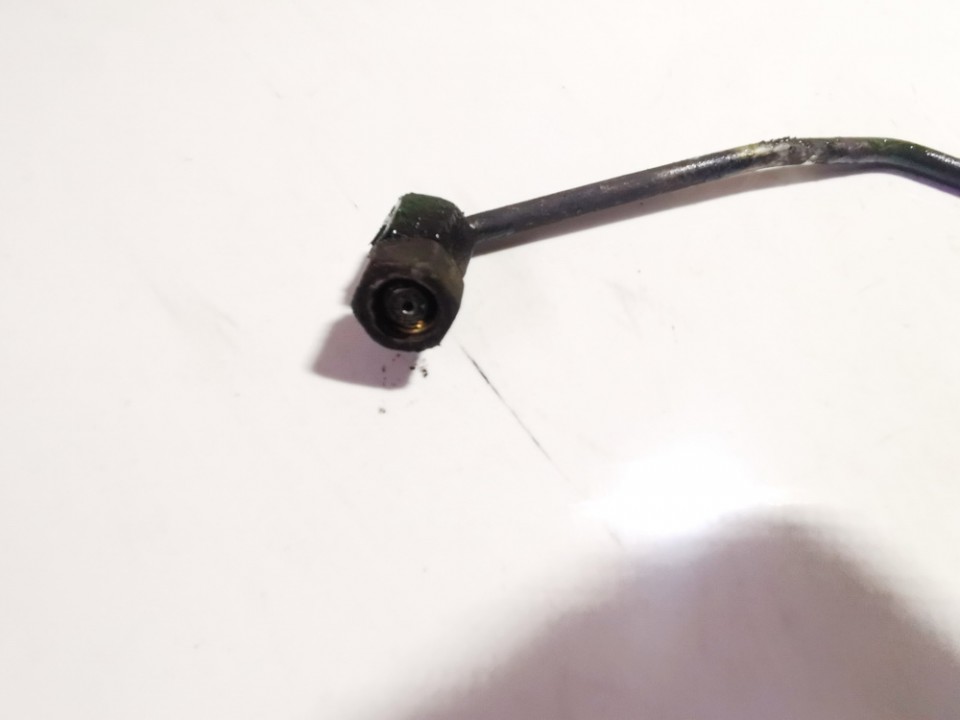 Seat Leon 2002 Rura Wtryskiwacza - Thumbnail 3