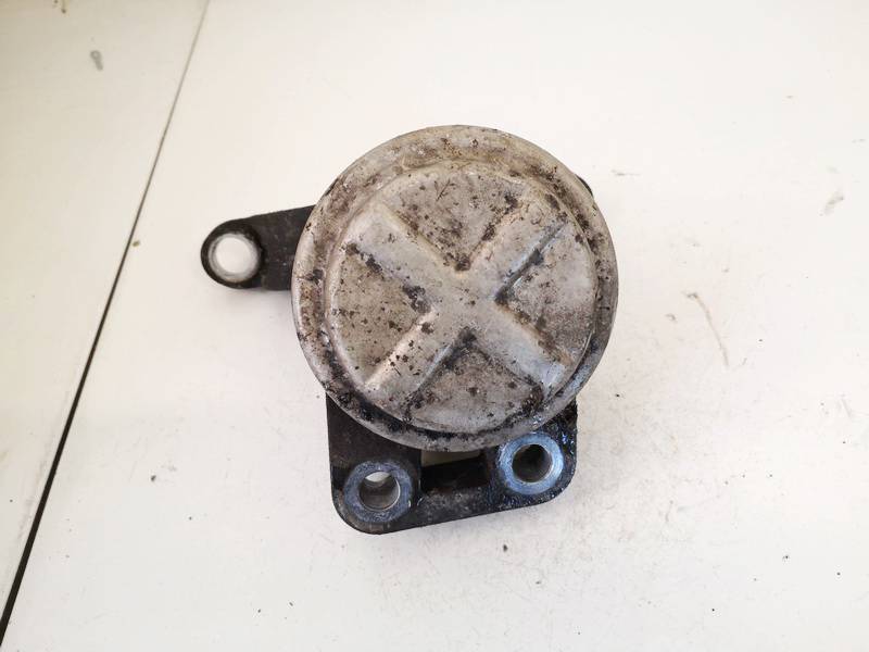 Ford Mondeo 2007 Engine Mounting and Transmission Mount (Engine support)