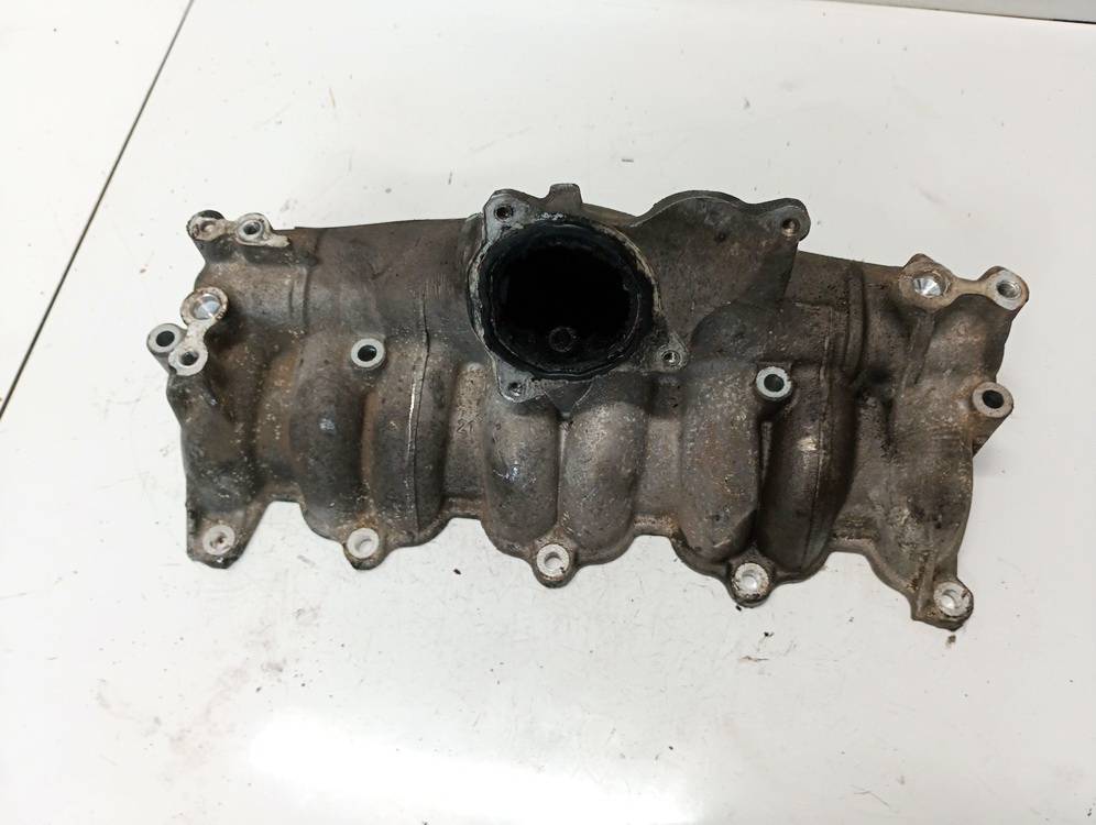 03G129713 Chrysler Sebring 2008 Коллектор впускной