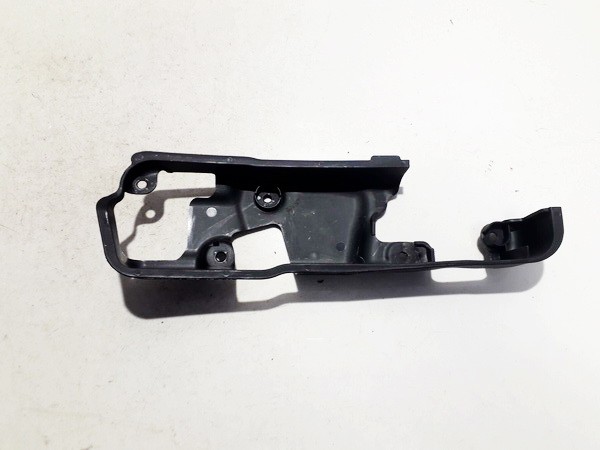 1T2837198A Volkswagen Touran 2006 Door Handle Interior - FRONT RIGHT