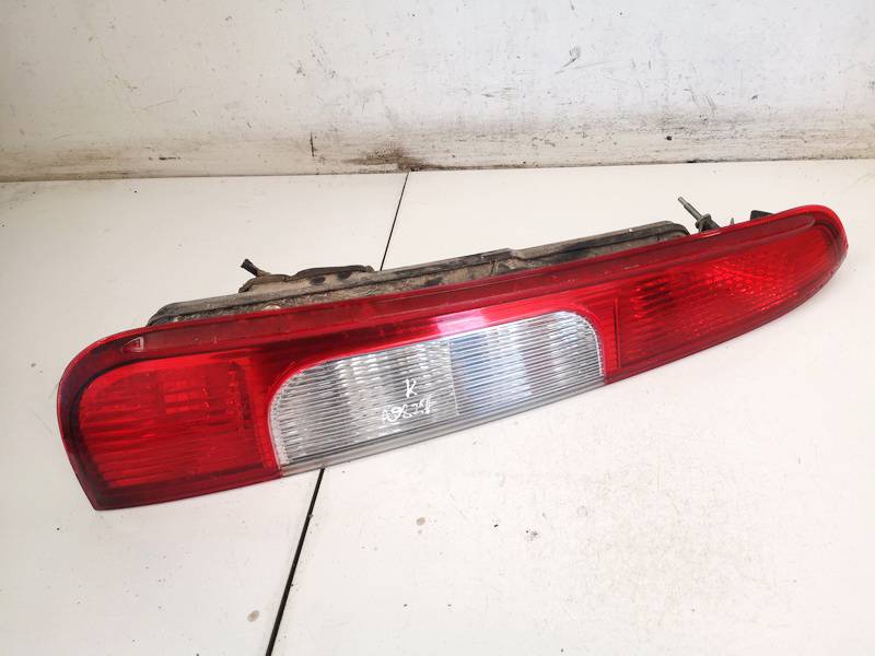 3M5113N411AA Ford C-MAX 2004 Tail Light lamp Outside - REAR LEFT